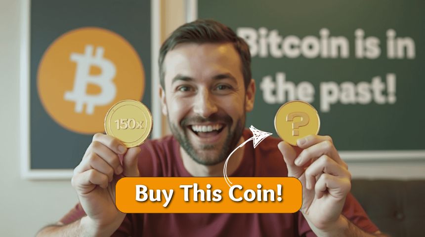 Buy this coin