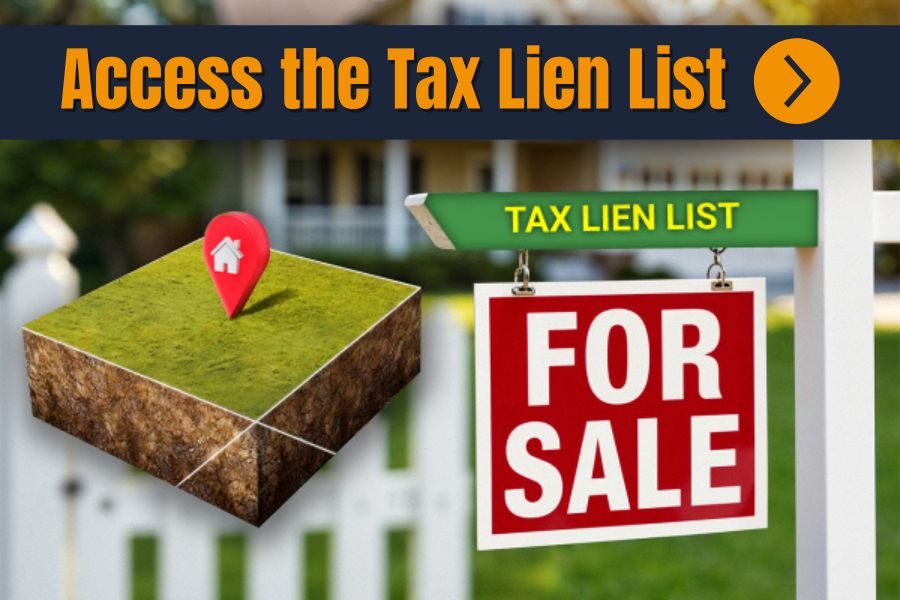 Lien List