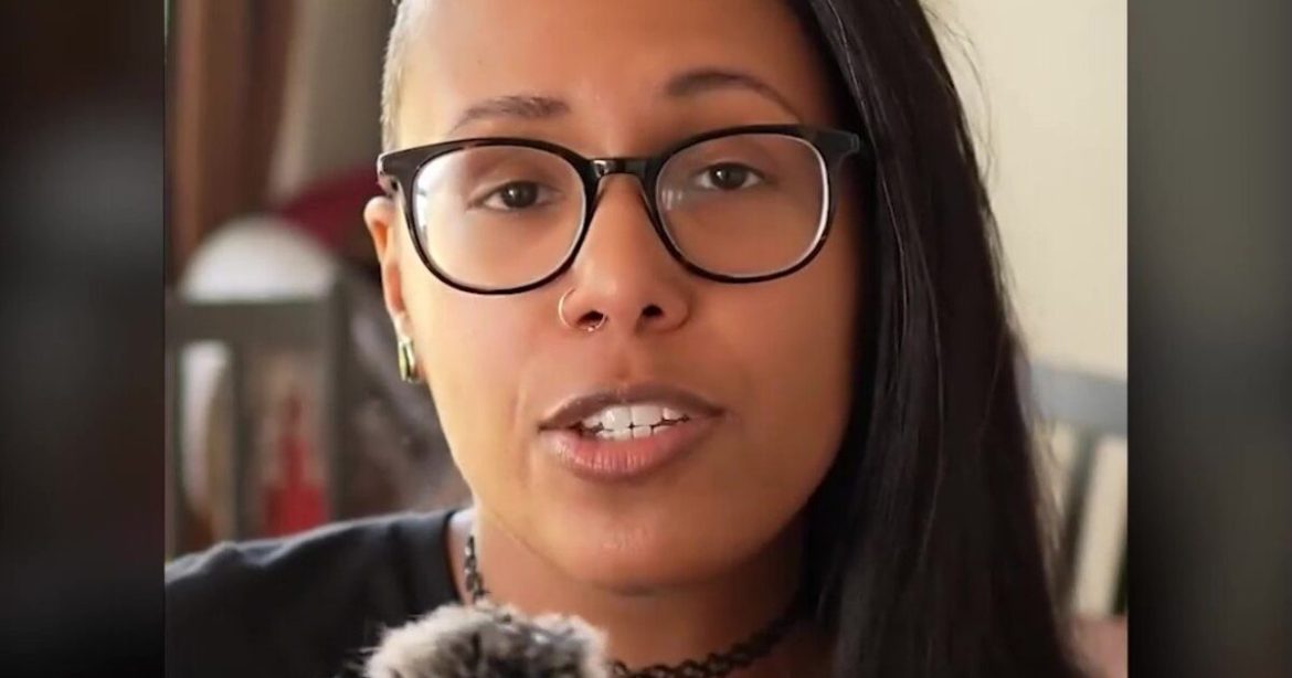 They have two options: Either they return to Christ or they succumb to Islam They have two options: Either they return to Christ or they succumb to Islam