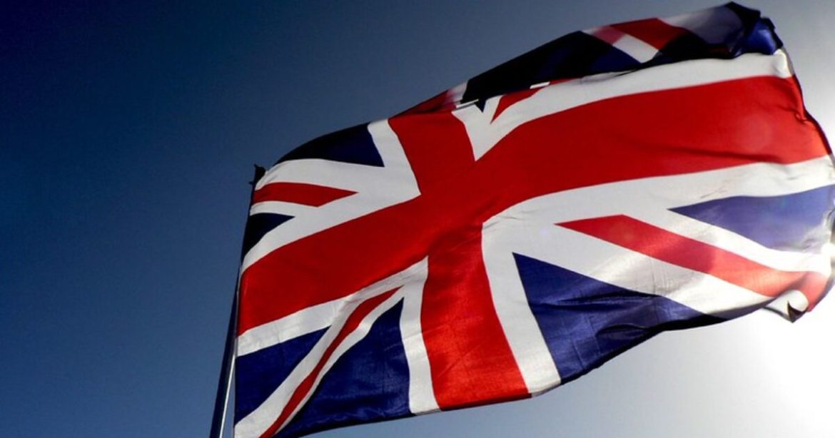 UK Government’s Grooming Gangs Inquiry Faces Crisis: Resignations, Cover-Up Claims, and Calls for Accountability UK Government’s Grooming Gangs Inquiry Faces Crisis: Resignations, Cover-Up Claims, and Calls for Accountability