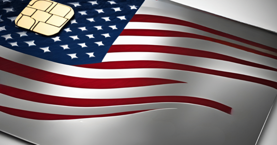 Why People With High Credit Scores Are Locking In These 0% Interest Credit Card Offers Why People With High Credit Scores Are Locking In These 0% Interest Credit Card Offers