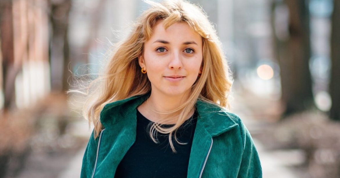 Insult to Injury: Far-Left Illinois Congressional Candidate Who Got Wrecked by ICE Agent During Rowdy Protest Is Indicted by the Department of Justice Insult to Injury: Far-Left Illinois Congressional Candidate Who Got Wrecked by ICE Agent During Rowdy Protest Is Indicted by the Department of Justice