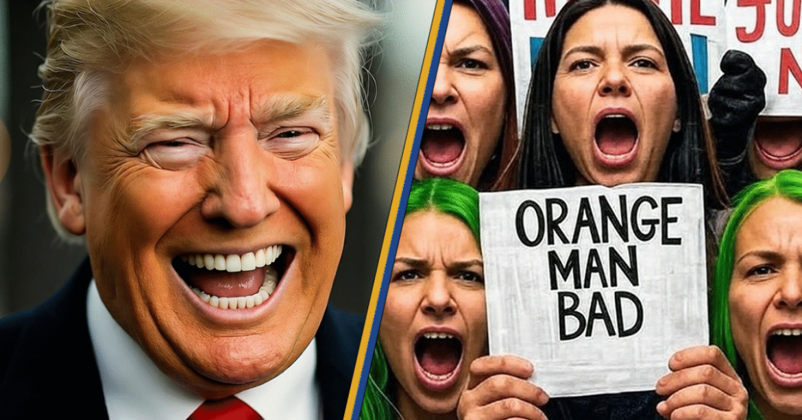 TDS Lunatic Claims Trump Will Go On Killing Spree With Personal Army | Drew Hernandez TDS Lunatic Claims Trump Will Go On Killing Spree With Personal Army | Drew Hernandez