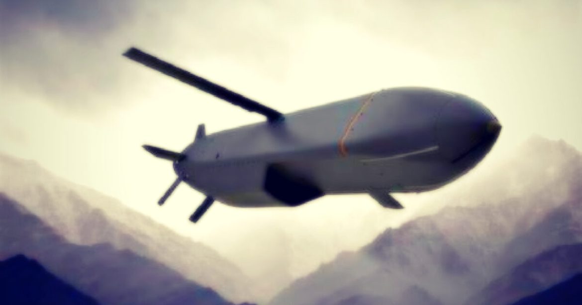 WSJ Claims US Lifted Restrictions, Allowing Ukraine To Use Western-Supplied Storm Shadow Missiles for Strikes Deep Inside Russian Territory – Trump Responds WSJ Claims US Lifted Restrictions, Allowing Ukraine To Use Western-Supplied Storm Shadow Missiles for Strikes Deep Inside Russian Territory – Trump Responds