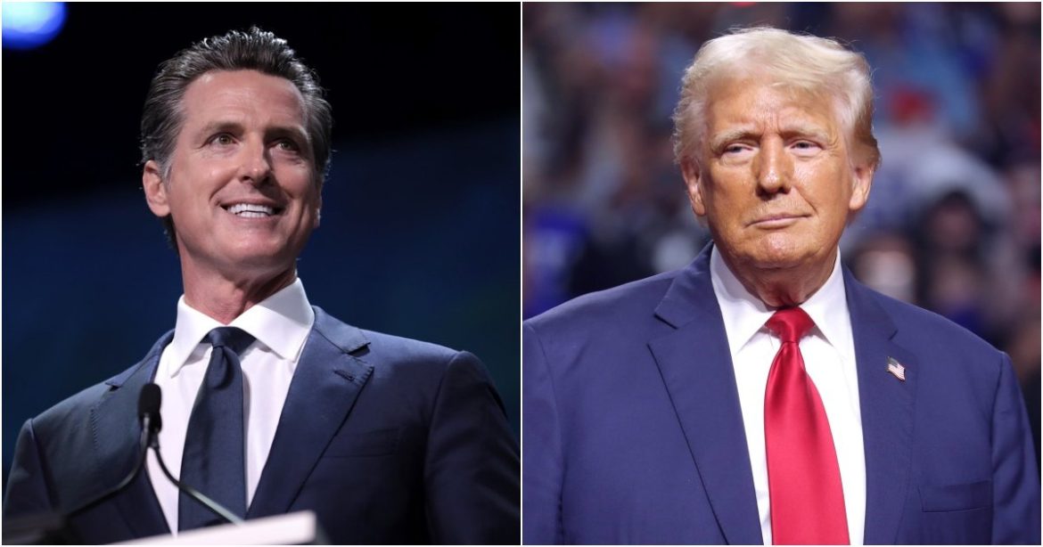 Glass Houses: 2028 Presidential-Hopeful Gavin Newsom Tied to Secretive Billion Dollar Taxpayer-Funded Expansion of California State Capitol Glass Houses: 2028 Presidential-Hopeful Gavin Newsom Tied to Secretive Billion Dollar Taxpayer-Funded Expansion of California State Capitol