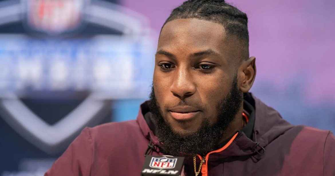 Jets Player Kris Boyd Fighting for Life After Late-Night Shooting in Manhattan