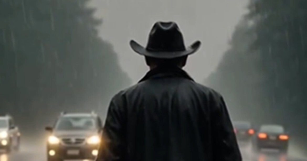 Billboard Country Chart Topper is Completely AI Generated for the First Time