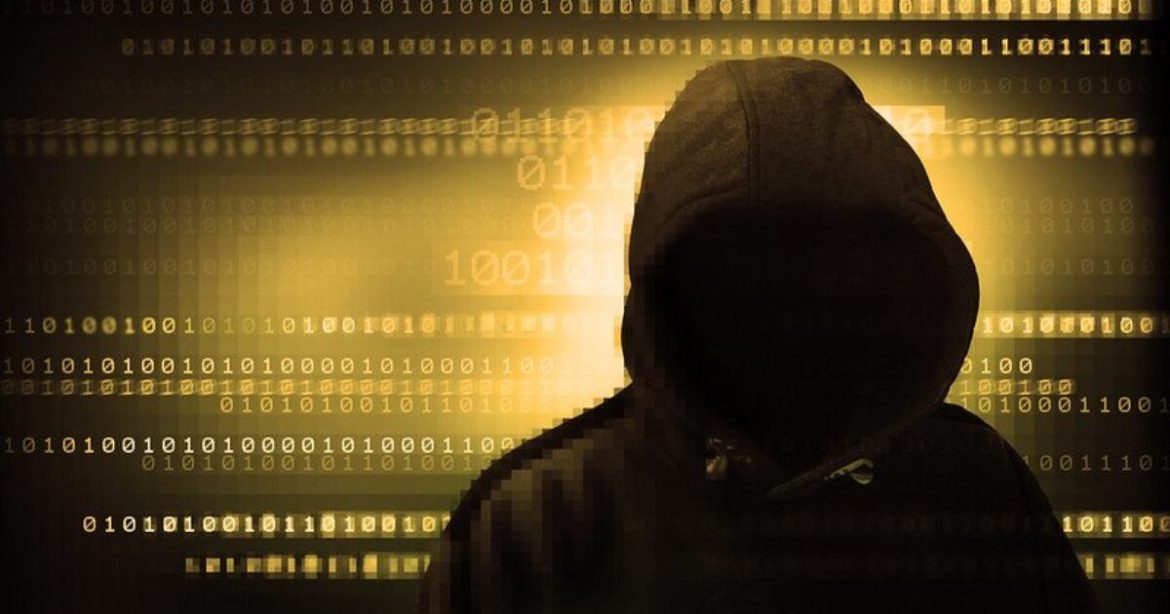 Congressional Budget Office Plagued by ‘Ongoing’ Cybersecurity Breach