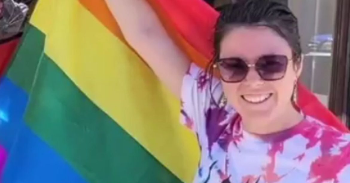 Candidate for Helena City Commission Leaves THREATENING Voicemail for GOP Senator (AUDIO)