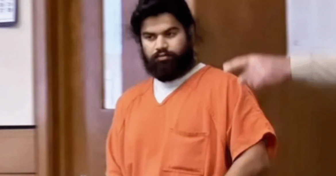 Illegal Alien Trucker Was Facing 17 Years for Killing 3 in Freeway Crash; Now It’s Down to 10 Thanks to California Laws