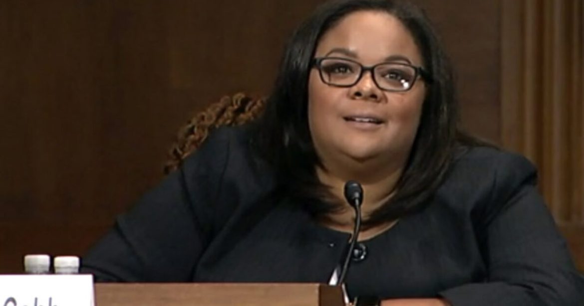 BREAKING: Biden Judge Blocks Trump’s National Guard Deployment in DC