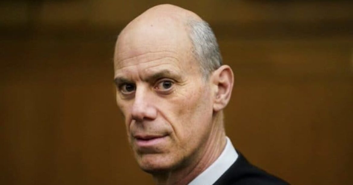 Judge Boasberg Takes the Next Step Toward ‘Contempt Prosecution’ in Case Against Trump Administration