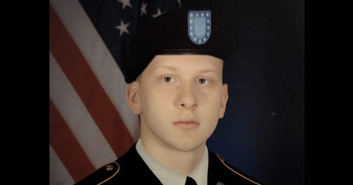 Biden’s Legacy: Illegal Driving 18-Wheeler Allegedly Killed National Guardsman, 23, in Another Needless Wreck