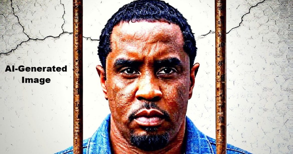 US Circuit Court Judge Grants Sean ‘Diddy’ Combs’ Request for a Speedy Appeals Process