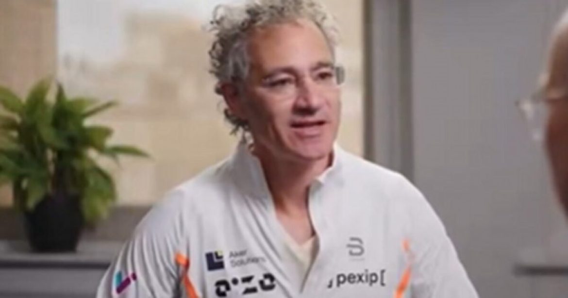 Palantir CEO Blasts Ivy League Mamdani Voters: ‘Annoyed Their Education is Not That Valuable’ (VIDEO)