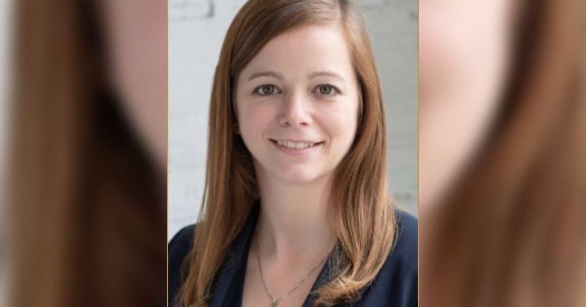 MINNESOTA MADNESS: Radical Democrat Judge Sarah West OVERTURNS Jury’s Guilty Verdict — Frees Somali Immigrant Who Stole $7.2 MILLION in Medicaid Fraud Scheme