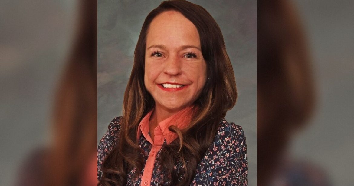 Colorado Democrat State Senator Dies in Tragic Pre-Thanksgiving Crash