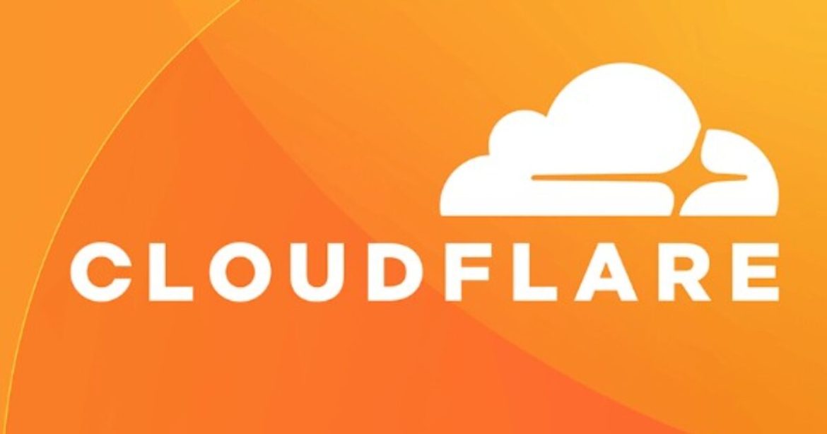 The Gateway Pundit, X, ChatGPT, Facebook, TRUTH Social Down this Morning Due to Cloudflare Outage