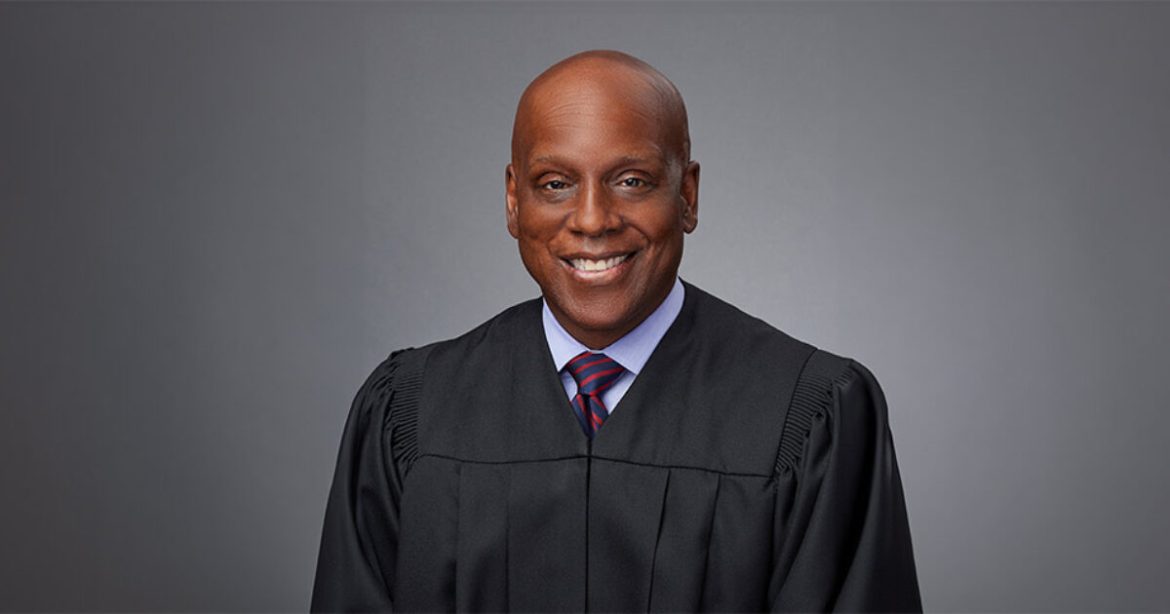 UPDATE: Biden-Appointed Judge Orders Mass Bond Release for 600+ Illegal Aliens Arrested in Chicago Next Week — 13 to Be Released by Friday Without Bond