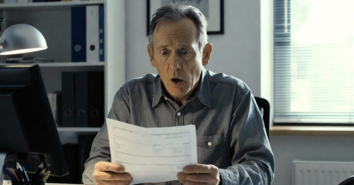 Home Insurance Rates Are Up Over 50% in Four Years — Is It Time to Find a Better Option?