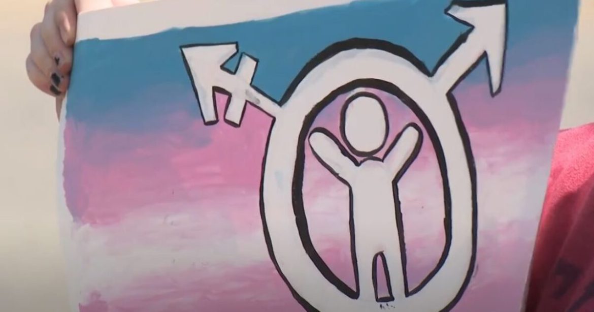 Parents Sue District After School Forced Daughter to Share Bed with ‘Trans’ Male Student on Trip