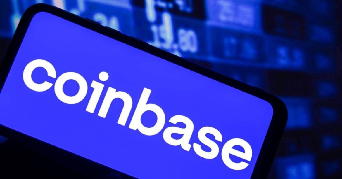 American Cryptocurrency Exchange Coinbase Moves Its Headquarters from Delaware to Texas