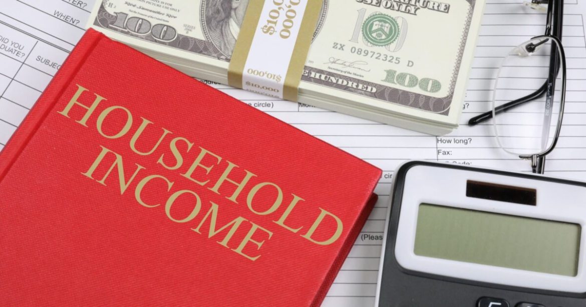 American Household Debt at Record Levels, However Americans Continue to Spend
