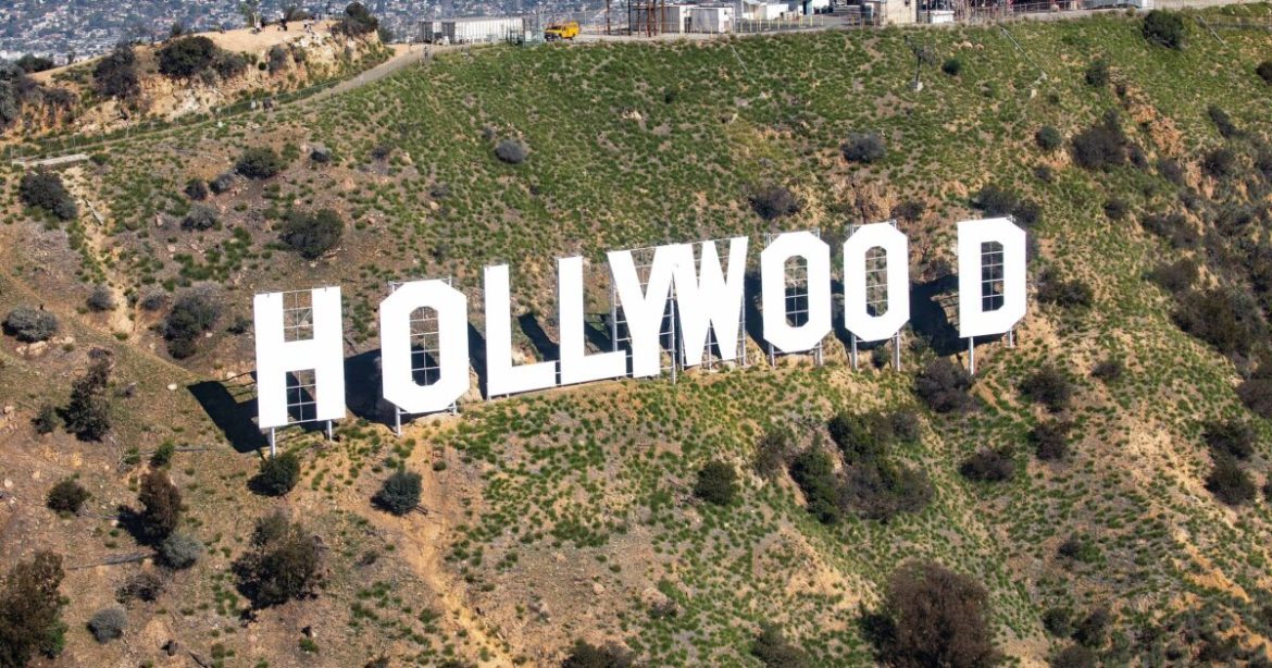 Hollywood’s Collapse Continues – October Box Office Sales Were a Dud, Summer 2025 Was Worst in Decades