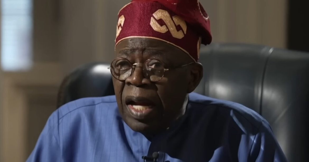 Nigerian President Denies Existence of a Christian Genocide and Denounces Trump’s Threat of Military Intervention