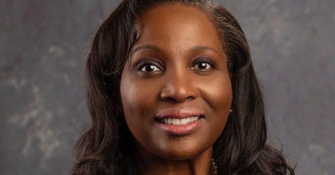 Attorneys For Embattled Federal Governor Lisa Cook Lash Out at Federal Housing Director Pulte