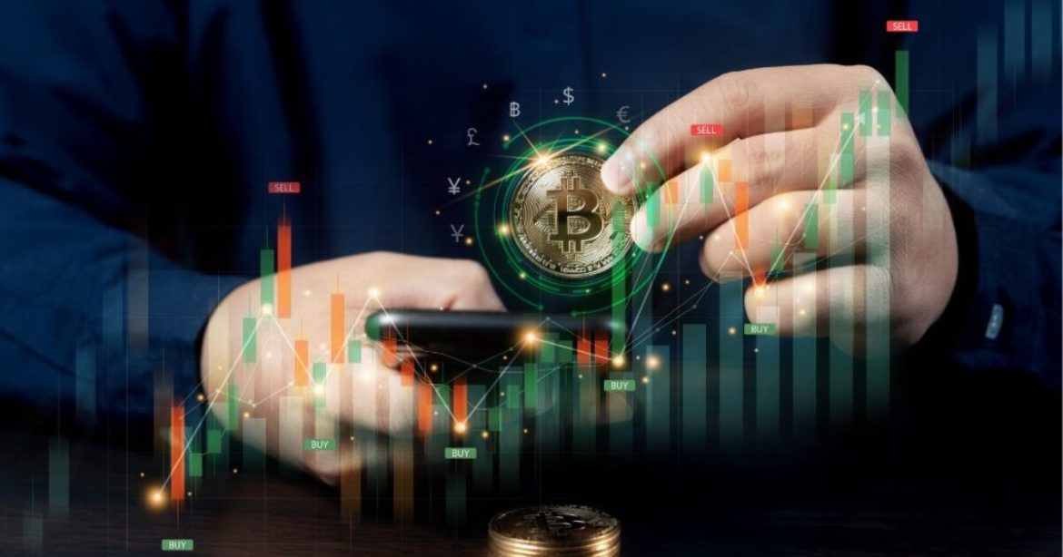 The European Union Imposes Draconian Cash Limits and Monitors All Cryptocurrencies: Towards a Supervised Digital Euro and the Loss of Financial Freedom