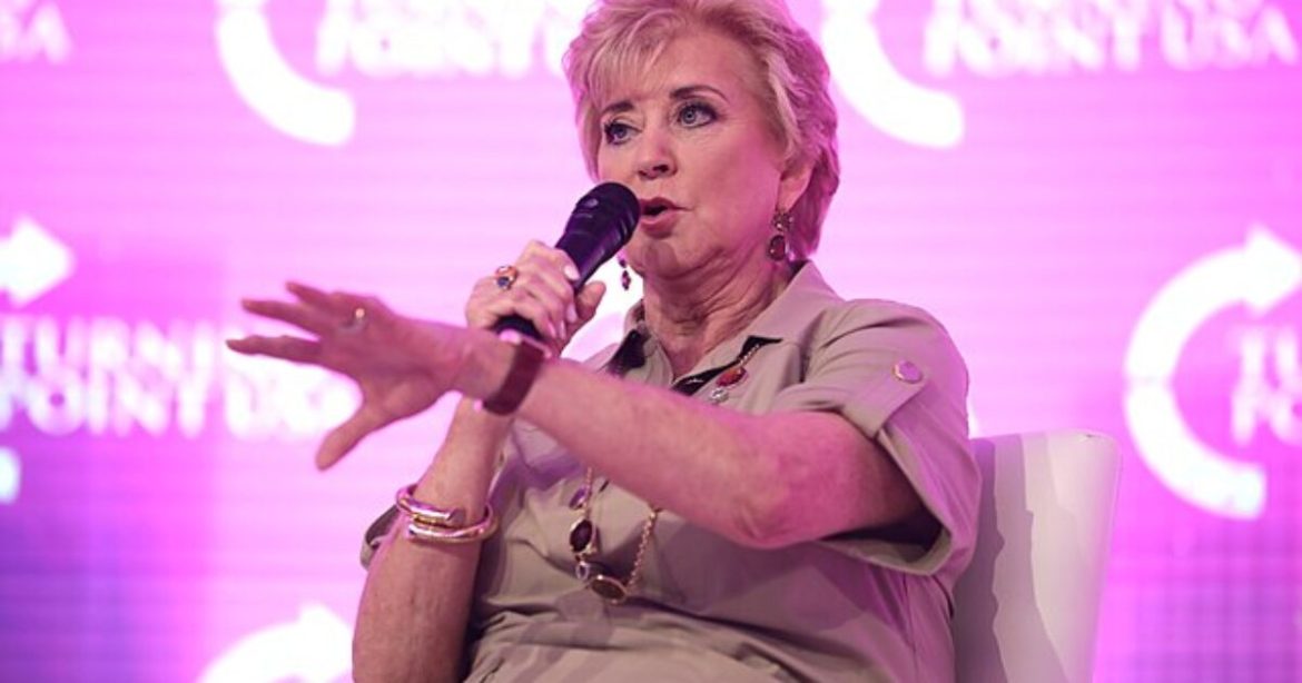 America Stopped Teaching Children. YouthVote Fights for School Choice.