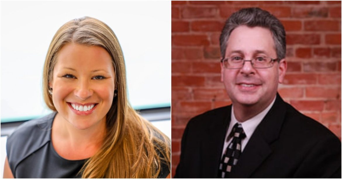 On the Five-Year Anniversary of 2020 Election, Michigan Court Moves the Goalposts on the Attorneys Who Exposed Antrim County’s Machines