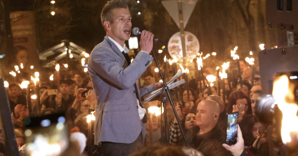 EXPOSED: Orbán’s Brussels-backed Globalist Opposition Plots Radical Left-wing Economic Shift with Soviet-Style Wealth Confiscation