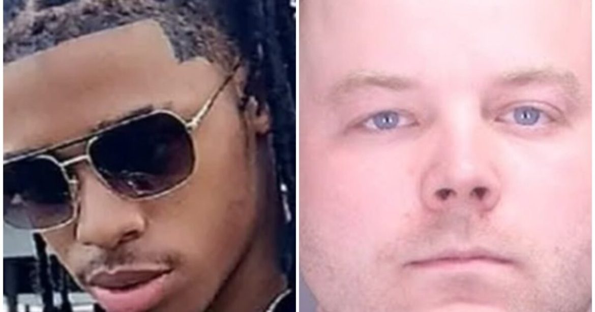 Michigan Man Guns Down Teen Who Broke into His Garage – Is Charged With Multiple Crimes Including Manslaughter Despite State’s “Stand Your Ground” Law