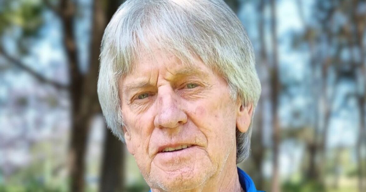 79-Year-Old Stabbed to Death on Farm as Trump Bans South Africa from Next G20 in Miami, Accused of “Throwing Tantrum”