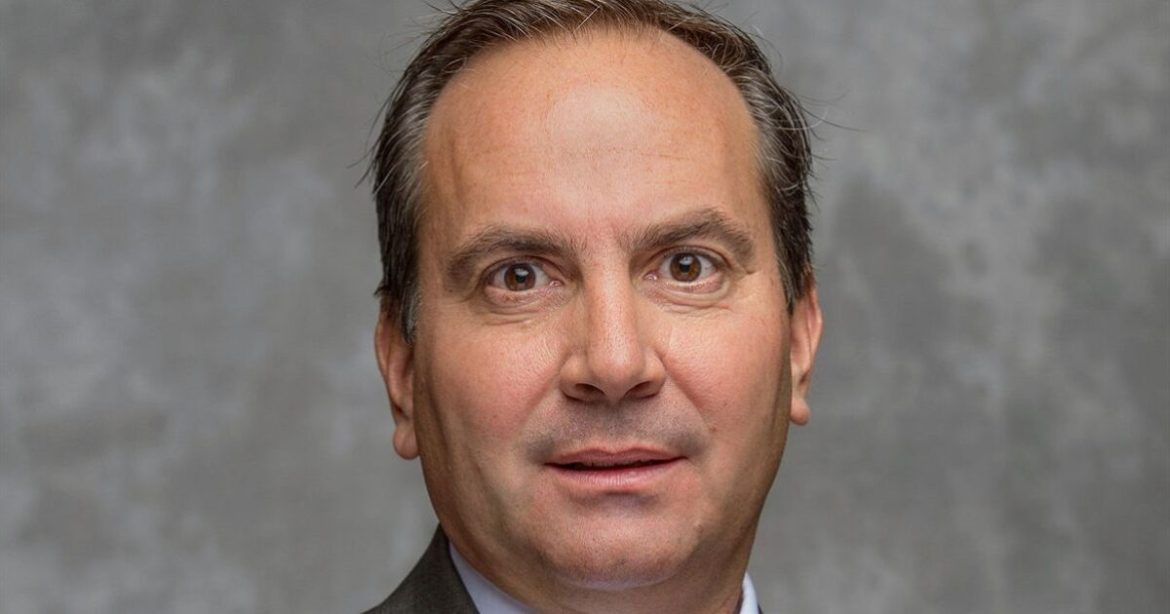 Republican Indiana Senator Bohacek Throws Redistricting Under the Bus Over Trump’s Use of the Word ‘Retarded,’ Prioritizing His Hurt Feelings Over GOP Victory