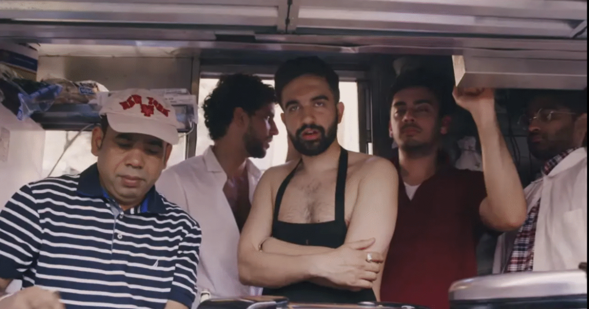 SNL Openly Mocks Mamdani’s Empty Promises and “White Girl Guilt” Approach to Campaigning (Video)