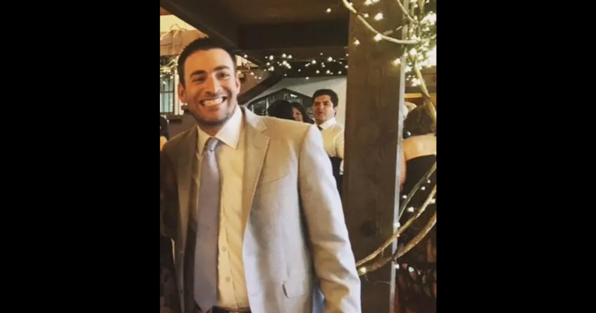 Democrat NJ Prosecutor Declines Criminal Charges on Individual Involved in Vile Texing Attack of MAGA Mom