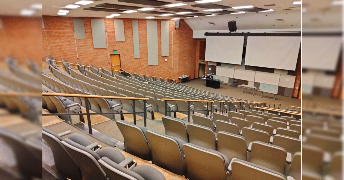 Defiant! Temple University’s Medical School Maintains DEI Program