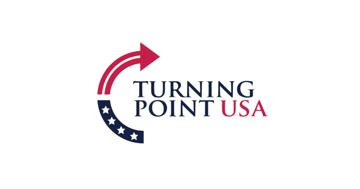 SUNY Albany TPUSA Hosted “Unionized Hot Dog Stand”