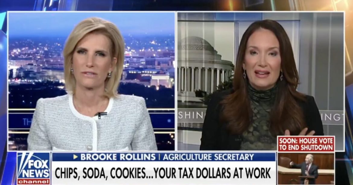 SNAP Fraud: A $50,000 EBT Card, One Person Getting Benefits from 6 Different States – This Is What Taxpayers Are Funding