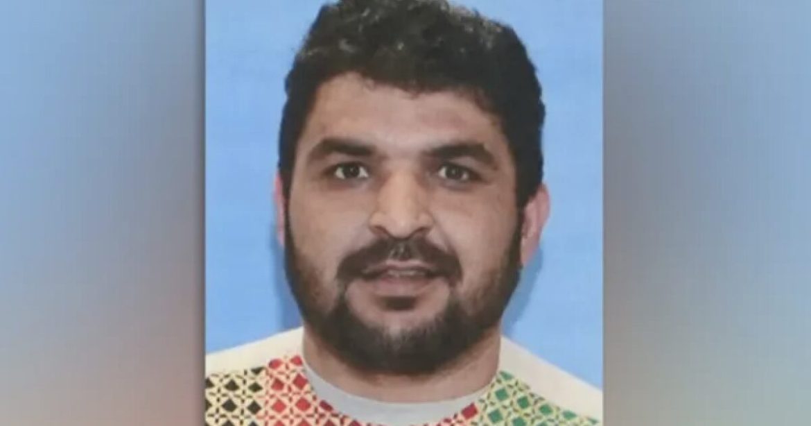 UPDATE: Afghan Shooter Rahmanullah Lakanwal Expected to Survive After Deadly National Guard Ambush