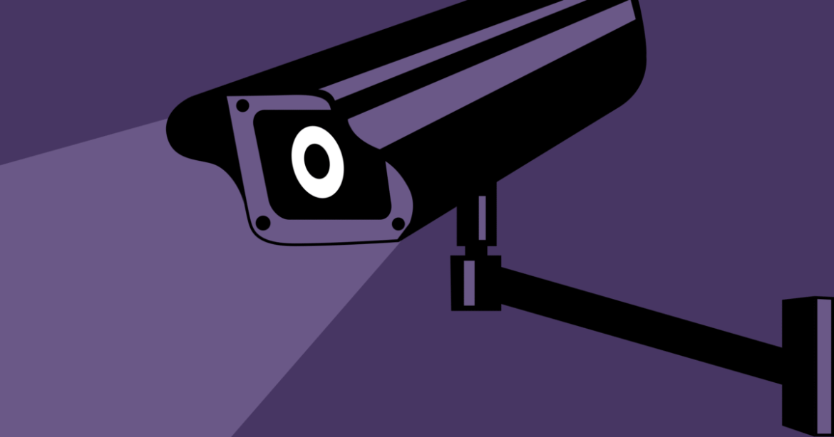 EU Set to Quietly Pass “Chat Control” Legislation That Will Allow Every Message—Encrypted or Not—To Be Scanned