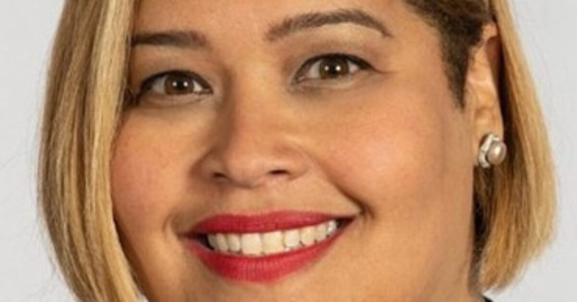 Meet the Woke Judge Who Ignored a Prosecutor’s Dire Warning With Callous Response and Set Violent Thug with 49 Prior Arrests Free Who Later Set Woman Ablaze on a Chicago Train