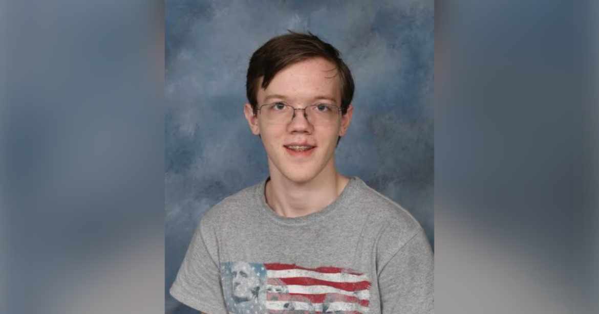 More Significant Details Emerge on Would-Be Trump Assassin Thomas Crooks’ Alleged Social Media Presence, Including an Intriguing Alias and His Pronouns