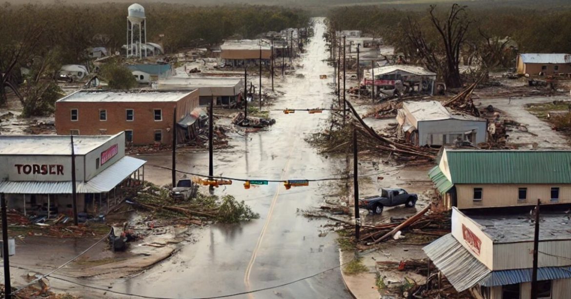 Americans Can Stockpile Ivermectin & Key Prescription Medicines – Here Is One Way To Do It