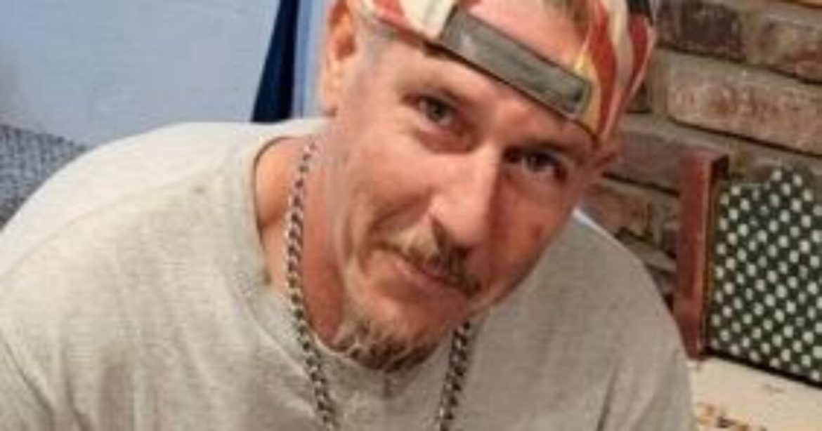 Twice Pardoned By President Trump. Dan Wilson Is Free. Thanks The American People And Everyone Who Helped Him And Never Forgot Him. (Exclusive Video)