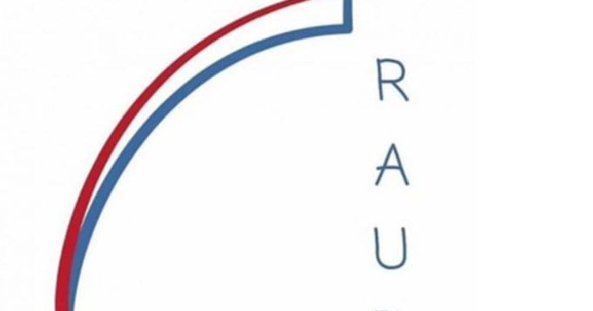 Jefferson Davis Provides Anther Excellent Summary and Update on the DOJ’s Election Lawsuit Filed in Wisconsin