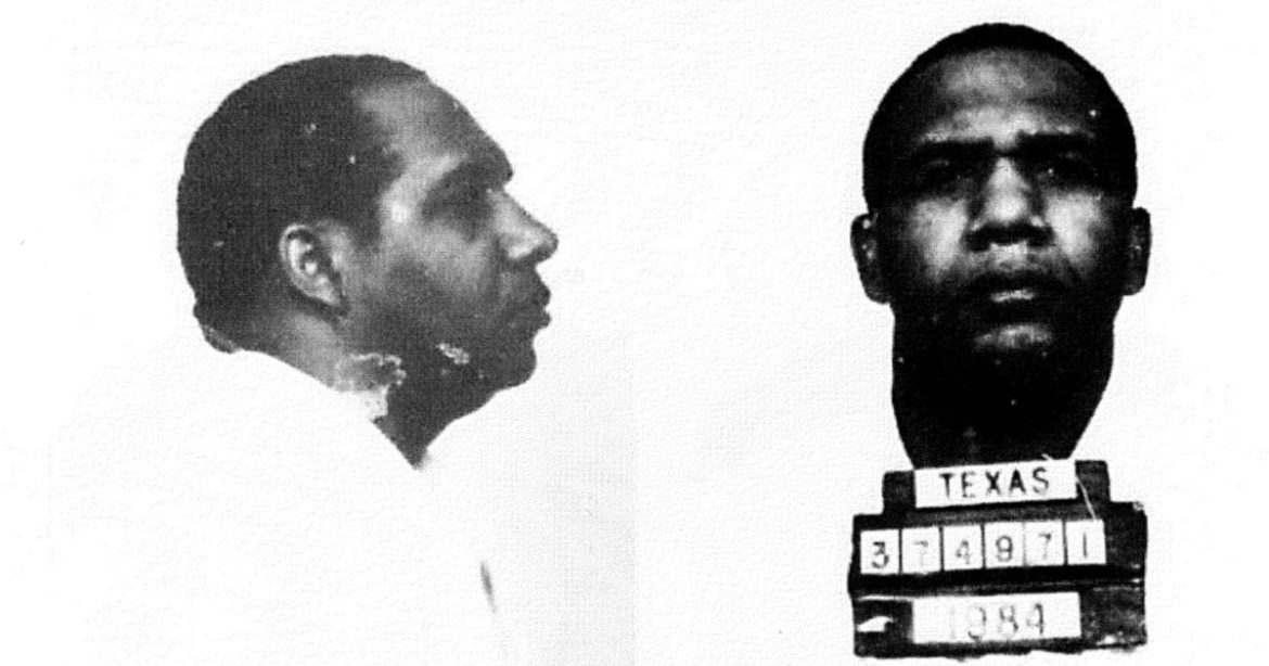 42 Years Later, DNA Evidence Solves Case of 5 Texans Kidnapped from a KFC Restaurant and Executed After Robbery